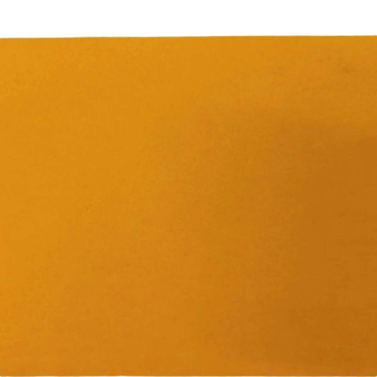 Non-Woven Flocking Fabric Custom Release Paper Flocking Paper Composite Material Custom Pvc Flocking Blown Film Wholesale