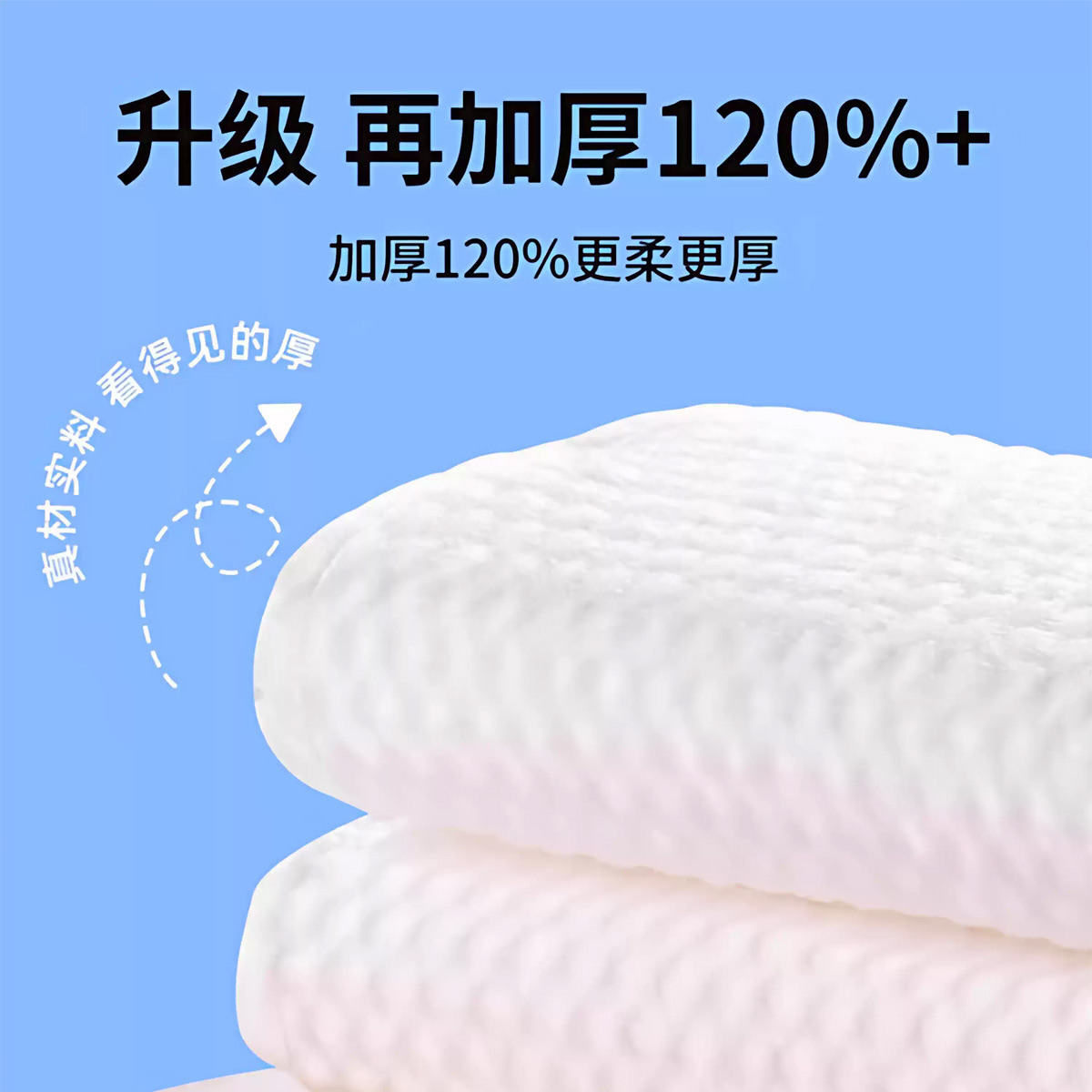 Disposable Foot Wipes, Household Absorbent Hanging Type, Foot Wipes, Home Foot Towels, Pedicure Towels, Lazy Rags