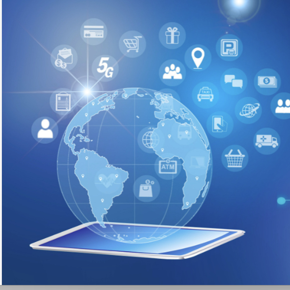 Информационная служба