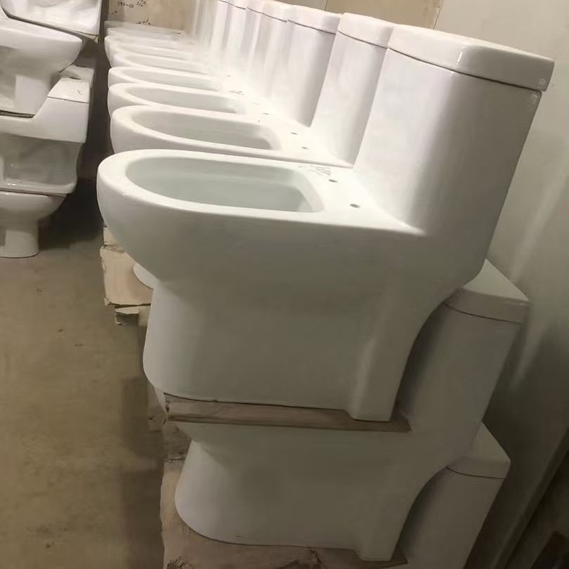 Туалет для дома, отельный, инженерный, малый для квартиры, сифоновый, большого диаметра, водосберегающий, бесшумный, керамический, оптовая продажа