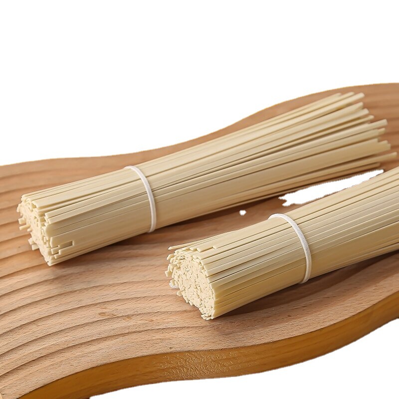 Xu Kang longevity noodles 200g noodles noodles thin noodles for the elderly birthday gift box dragon beard noodles egg noodles wholesale