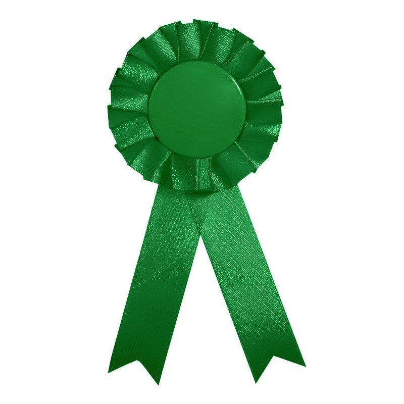 Заводское производство значков для выпускного вечера из жестяной пластины, ленты и другие популярные товары на Amazon