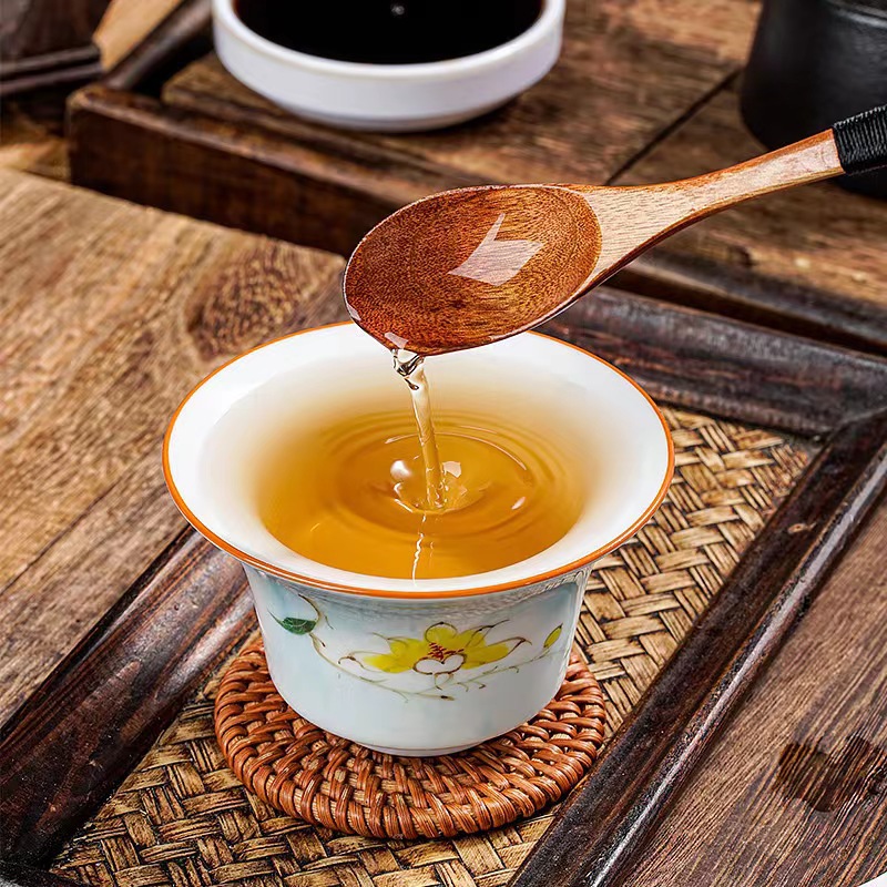 300g Bottle of Raw Cassia Root Hair Growth and Nourishing Cream Wholesale for Large Hair Volume from Reputable Manufacturers