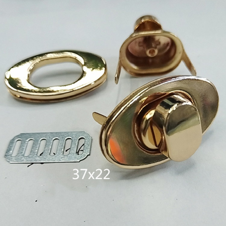 Manufacturers Wholesale Paper Wine Box Gift Box Accessories Welcome New and Old Customers to Order Samples New High-End Wine Box Accessories