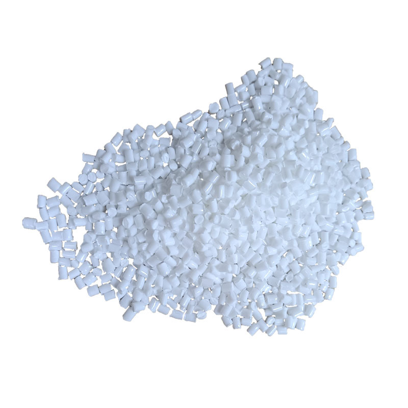 Pppe Antibacterial Masterbatch for Film Blowing, Antibacterial Masterbatch for Home Appliance Plastics, Antibacterial Agent, Color Masterbatch, Masterbatch in Stock Wholesale