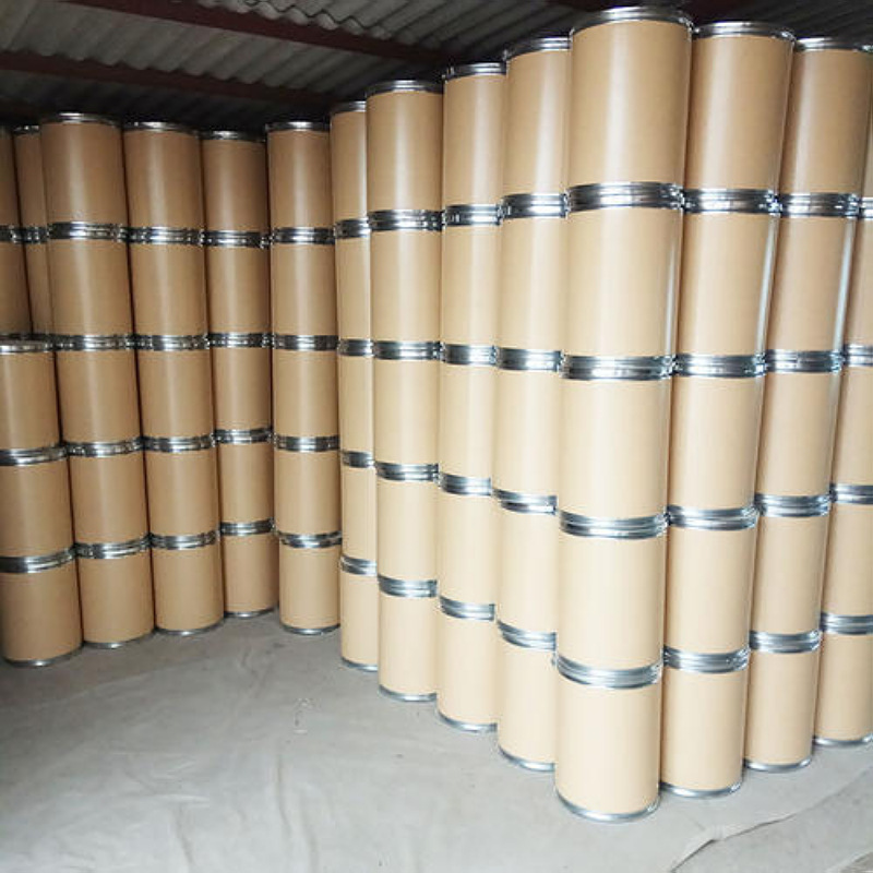 Spot Supply of Iminodiacetic Acid 142-73-4 Dye Intermediate Dicarboxymethylamine