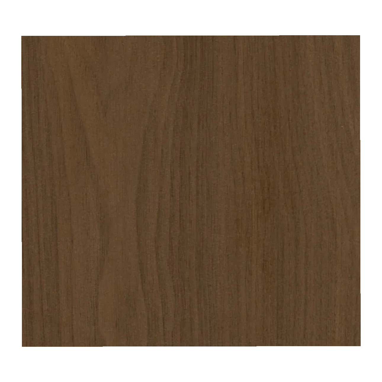 Customized Color Impregnated Paper for Cabinets, Doors, and Wardrobe Doors Decoration, Impregnated Paper in Stock