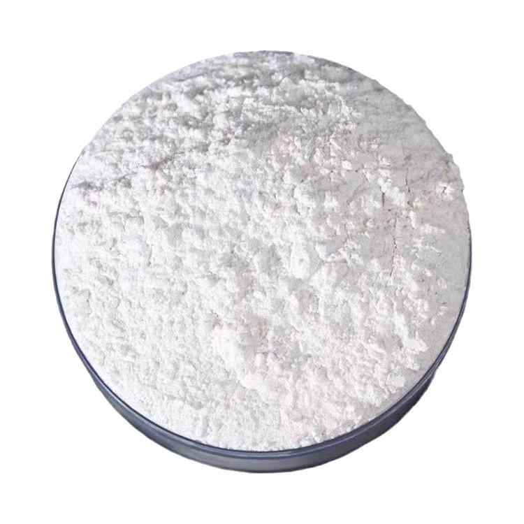 Butyl Rubber Powder Chemical Resistance Waterproof Membrane Inner Tube Rubber Sealing Products Use Powdered Butyl