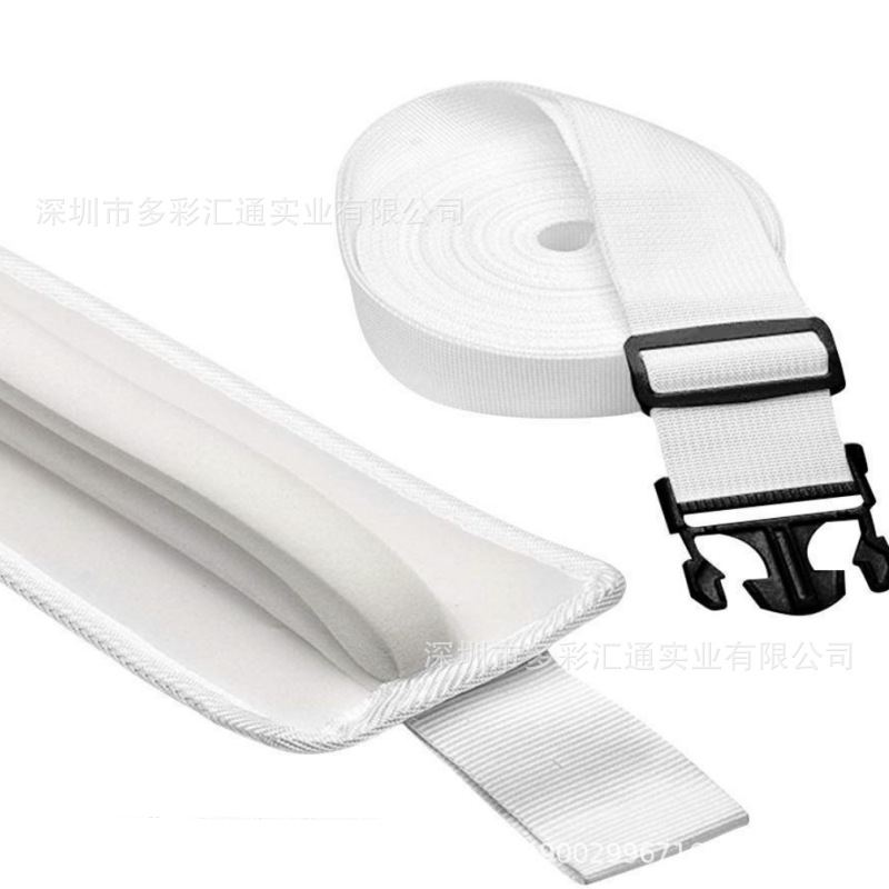 Соединитель матраса, мост для двуспальной кровати, соединение с помощью моста для кровати, с поролоновым мостом для кровати