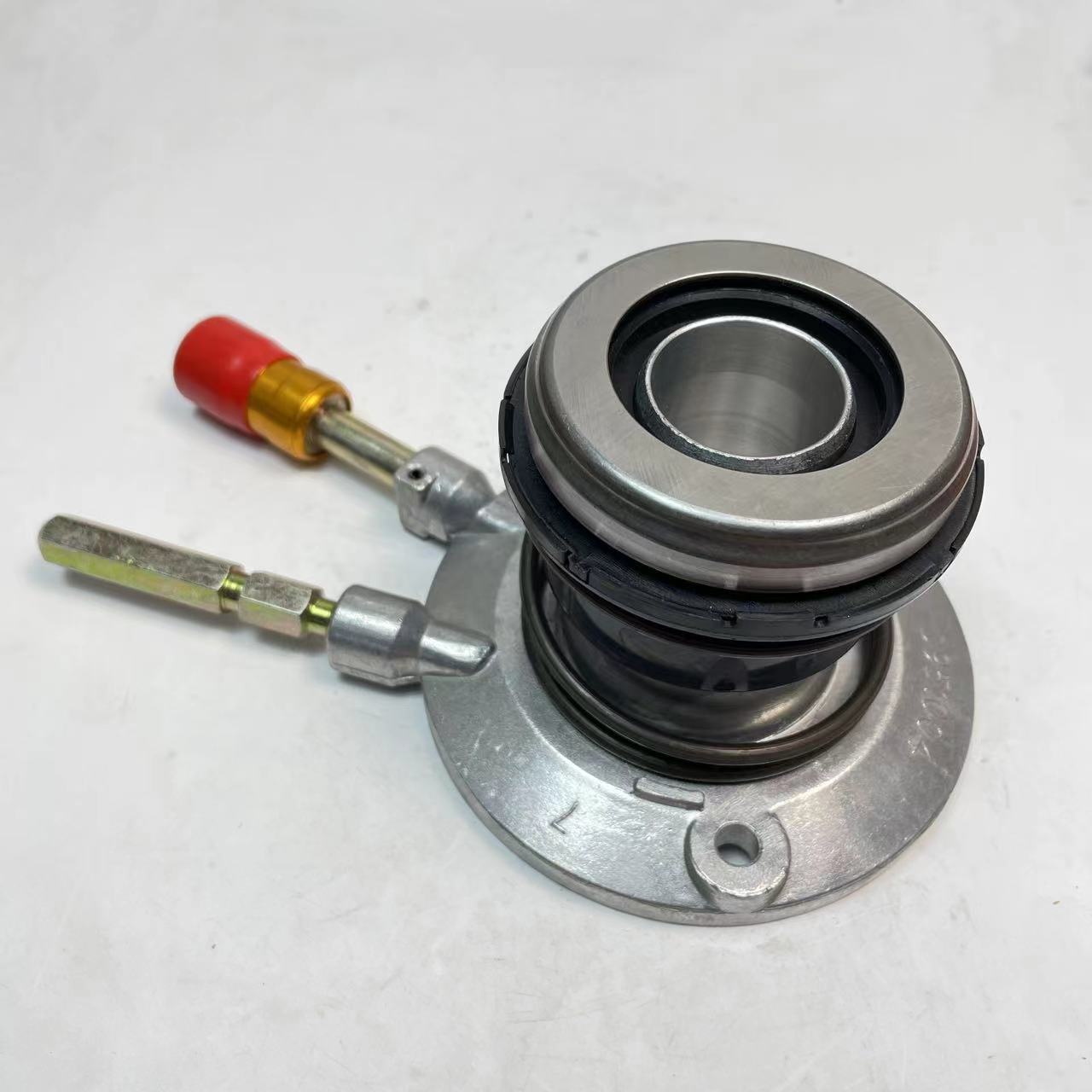 Подшипник Шаньдун 360058 гидравлический подшипник сцепления