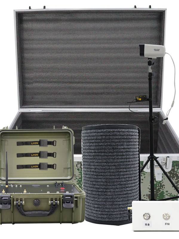 Ljyzn 1332J Intelligent Sports Training and Examination System Intelligent Ai Physical Test Equipment Physical Fitness Five-Test System