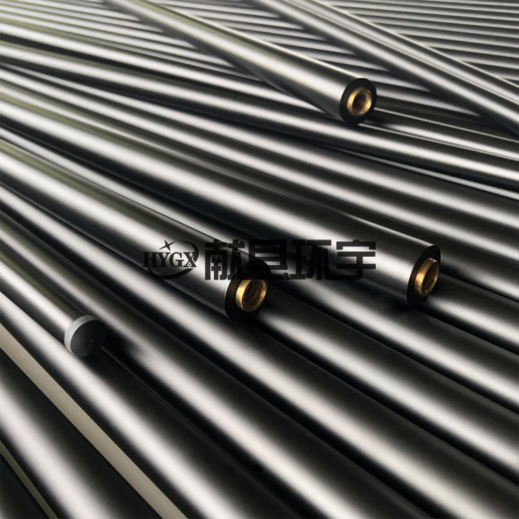 Производитель Huanyu производит прочные бильярдные кии, индивидуальные эксклюзивные кии с высокой прямолинейностью