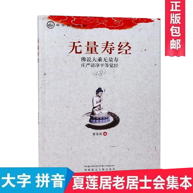 Большая пиньиньская горизонтальная пластина для чтения и запоминания, упрощенная, пластиковая печать, коллекция пяти оригинальных переводов Ся Ляньцзю, 16 больших копий