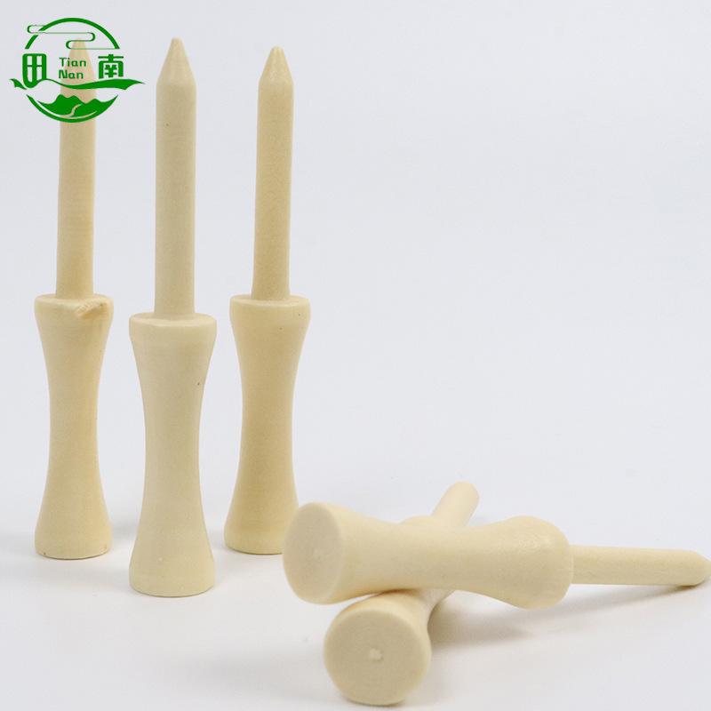 70мм гольфовые шипы, оптовые гольфовые аксессуары, принадлежности для гольф-полей, многостильные гольфовые шипы