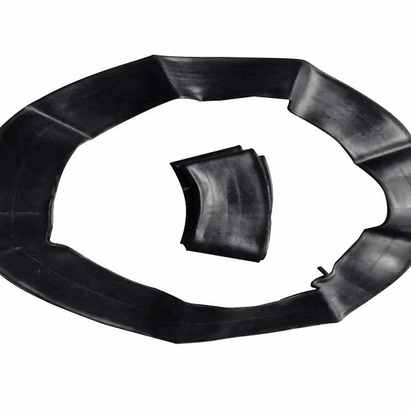 Внутренняя камера для снега 26/24/20X4.0 3.0 горный трансмиссионный велосипед ATV бутиловая резина толстая шина широкая шина фат тайр