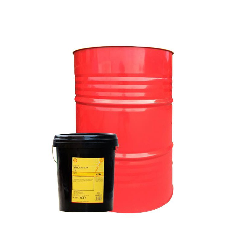 Shell Gadus S2 V100 1 2 3 No. 00 Lithium-Based Grease