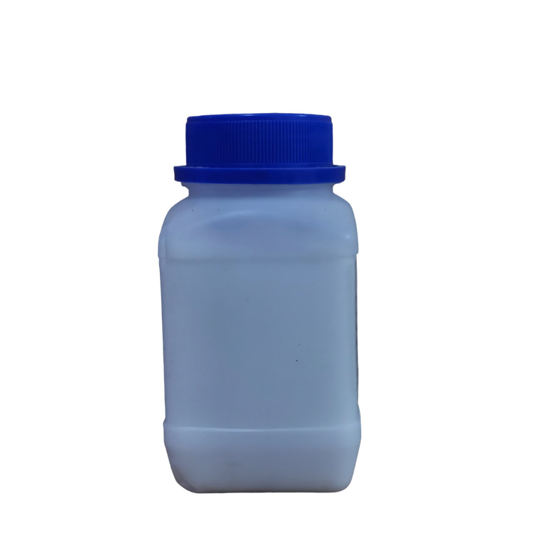 Azoic Initiator V501 Acva 2638-94-0 Azoic Dicyanovinylpentanoate 1Kg25Kg