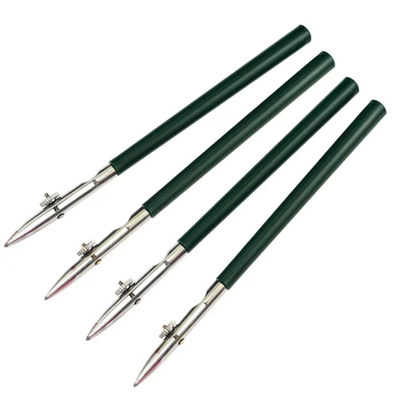 Straight-line Pen Duckbill Pen Adjustable Duckbill Pen Multifunctional Engineering Drawing Comic Special Tool Hand-drawn Sketching Pen