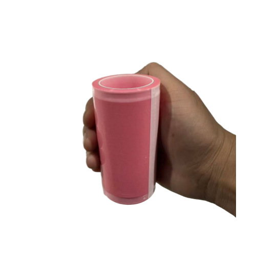 Full Coverage Toilet Seat Cover for Travel and Hotel Use, Portable Adhesive Disposable Toilet Seat Cover