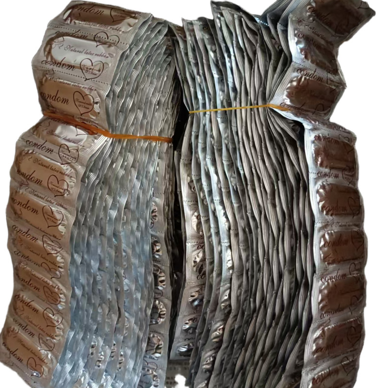 Condoms in Bulk, Medium-Sized Condoms, Family Planning Supplies, Ordinary Condoms, Sex Prevention, Stds, Adult Supplies