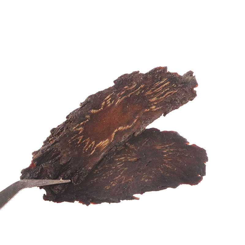 Cistanche Deserticola Saiyitang Cistanche Deserticola Ready-Made Medicinal and Food-Grade Cistanche Deserticola Soaked in Water Wholesale from the Source Factory