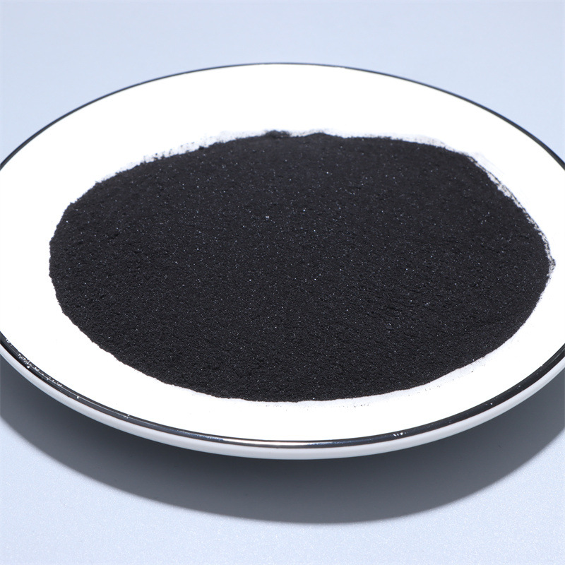 Supply of Cast-In-Place Coal Powder Blow-Off Coke Slag High-Efficiency Fine Coal Powder Granules Boiler Cast-In-Place Coal Powder Industrial Coal Powder