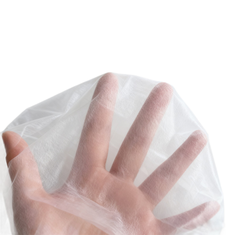 New Multifunctional Disposable Lazy Broom Dust Cover Lazy Broom Cover Household Cleaning Mop Replacement Cloth