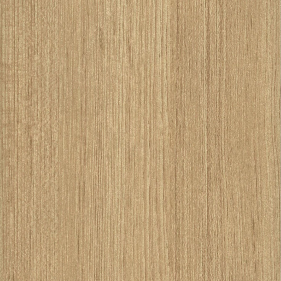 Меламиновая пропитанная бумага, пропитанная бумага, бумага для дверных панелей, фанера, декоративная бумага, прямая продажа от завода