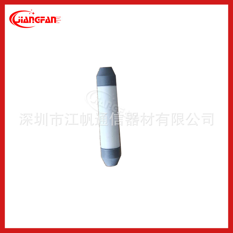 Jiangfan Optical Fiber 12 Core 0.9 into 3.0 Brancher Soft Plastic Abs Bunched Simple Brancher Network