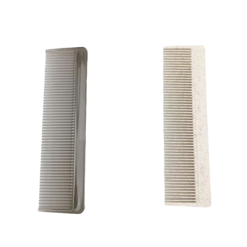 Customized disposable comb, hotel room, hotel, B & B, home hospitality factory wholesale, customized as needed