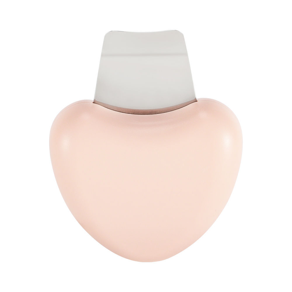 Household Shovel Cutter Blackhead Removal Instrument for Manual Face Cleaning Mite Removal and Cone Removal Tight Face Wash Tool