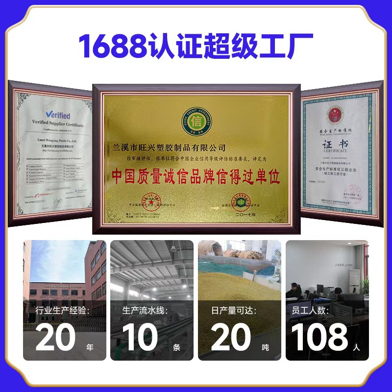 Mixed Color High Elastic Rubber Band Multi-Size Rubber Band Disposable Rubber Band Cowhide Rubber Band Manufacturer Wholesale