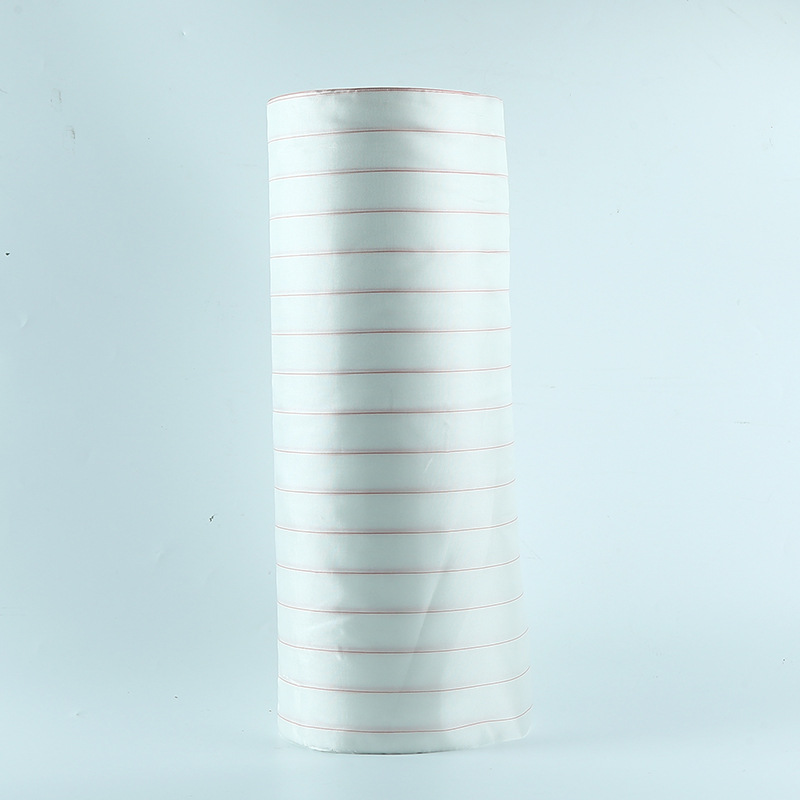 Carbon Fiber Products Vacuum Flow-Forming Fiberglass Molding Auxiliary Materials Rtm Release Cloth Environmentally Friendly Material Eco-Friendly Lightweight