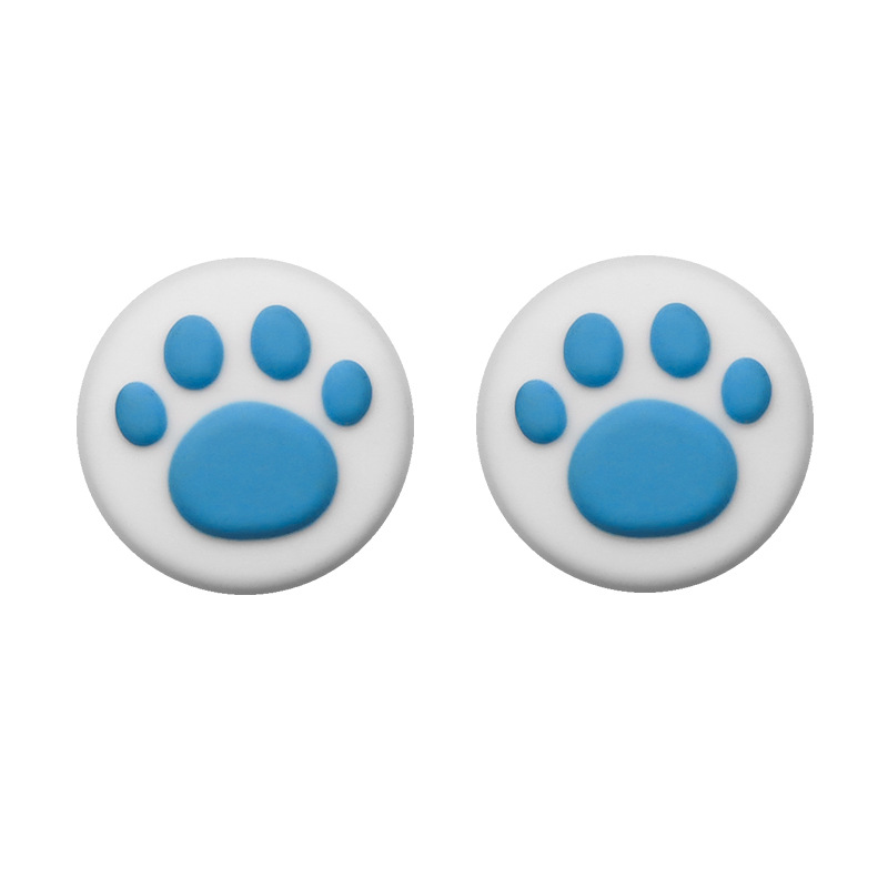 Switch/Lite/Oled Cat Claw Rocker Cap Ns Oled/Playstation Portal Key Cap