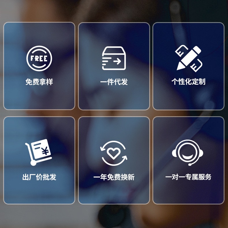 Suitable for Xiaomi Mobile Phone Battery 9/10S/11Pro Redmi K20Pro/K30/K40/K60 Lithium Battery Manufacturer