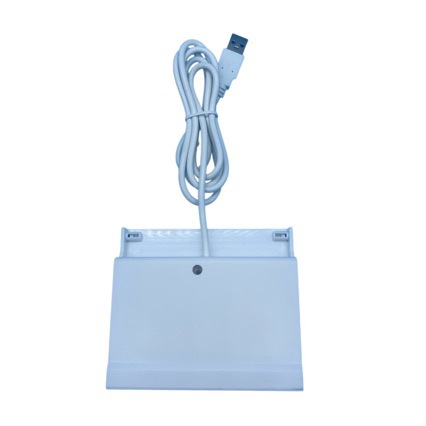 3.5Inchusbinternalsmartcardreaderwrite Built-In Smart Card Reader Is Exclusively Available for Cross-Border Use