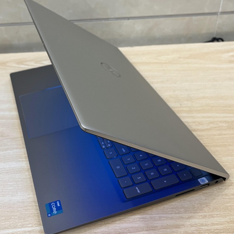 Wholesale lingyue 5510 5410 /i5-11300H g/16g memory/512g/14.15.6 inch/notebook