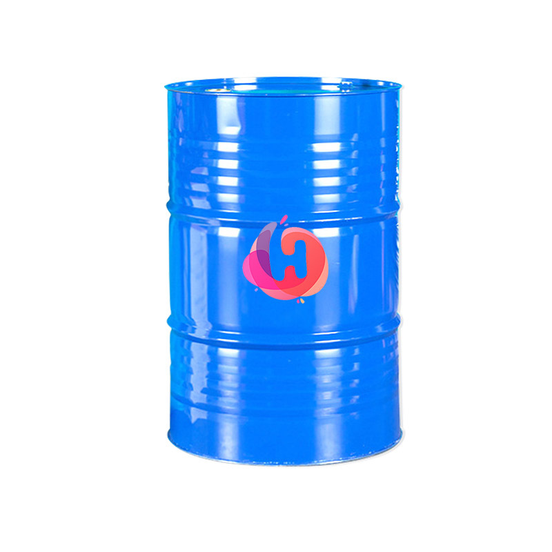 Bromo-Dichloromethane Solution, Industrial Grade Thinner and Degreaser, Bromo-Dichloromethane Cleaning Agent