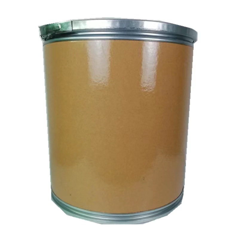 Phosphorus Solubilizing Bacteria Sewage Treatment Microbial Live Bacteria Fertilizer Added Soil Conditioner Soluble Phosphorus Bacteria Phosphorus Solubilizing Bacteria