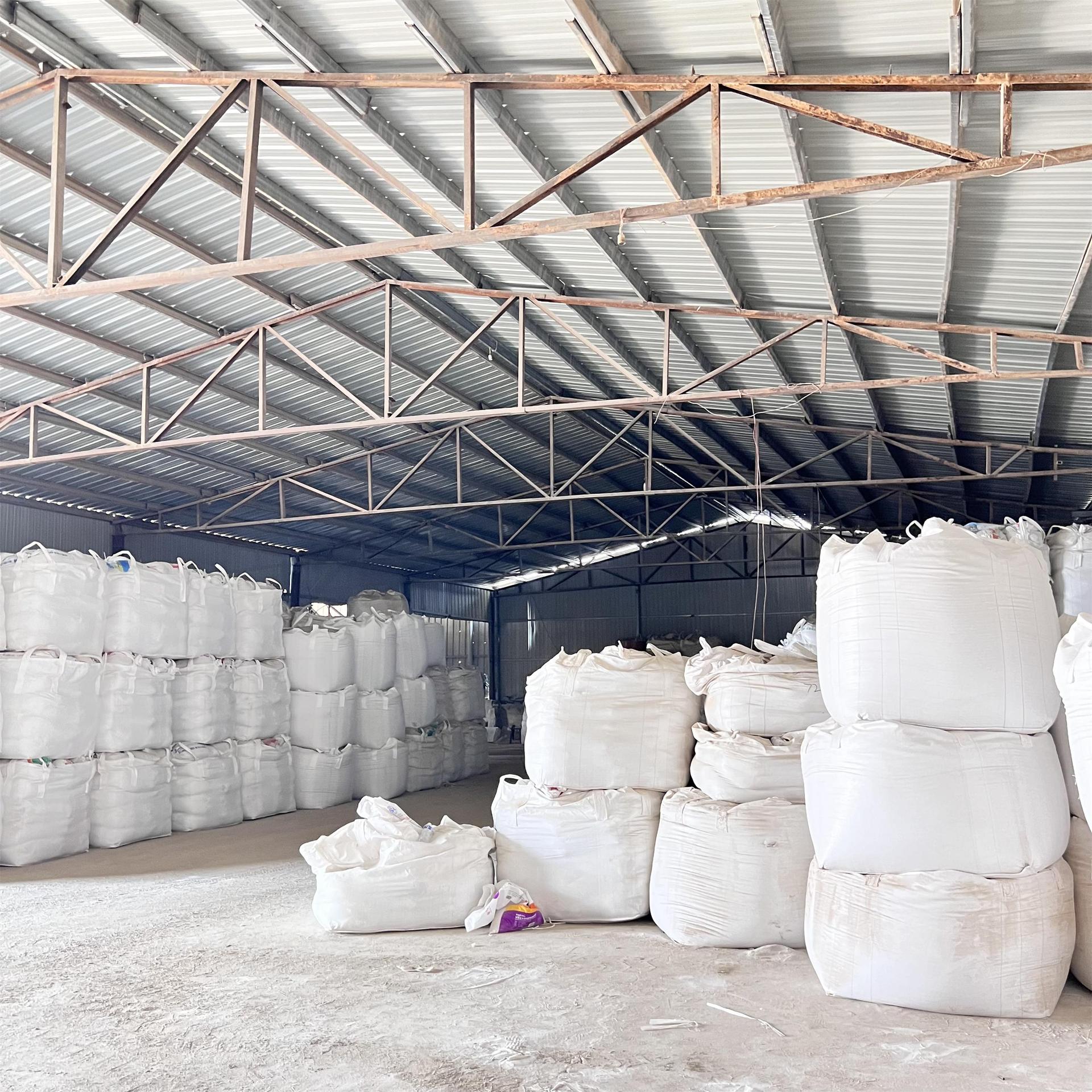 Supply of Filtered Quartz Sand, Acrylic Painting Texture Sand, Water Treatment, Sandblasting, Rust Removal, Lawn Filling, High Silicon Quartz Sand
