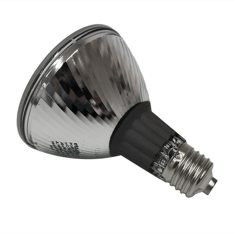 Osram Osram Hic-Par30 35W/842 Sp Ceramic Metal Halide Lamp Yellow Light Par Narrow Light Spotlight E27