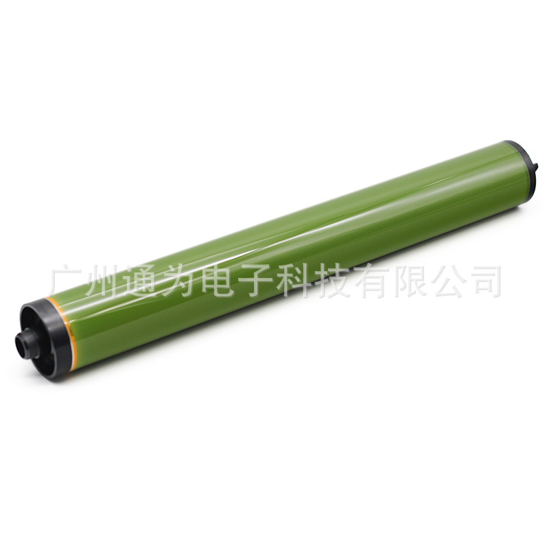 Suitable for Xerox V80 Drum Core V180 V2100 V3100 Dongli Drum Core Toner Cartridge Scraper