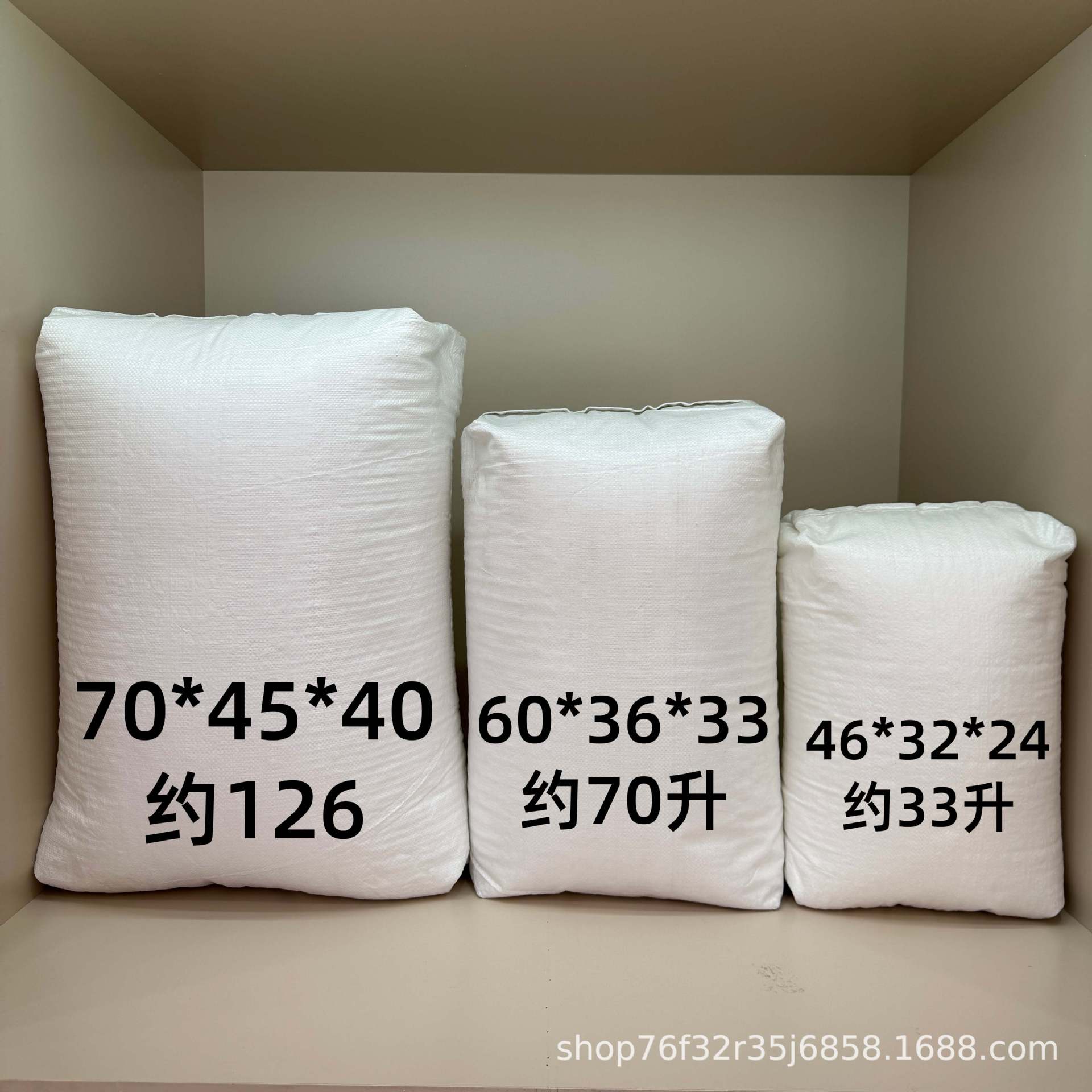 [Кросс-Граничные Поставки] полистироловый ленивый диван с наполнителем из пенопласта полидраконовые частицы