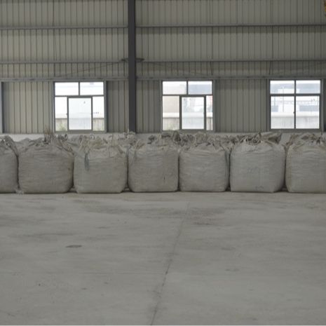 Wholesale of Raw Lime Blocks from Manufacturers for Mushroom Sterilization, Fungi Disinfection, Burning Lime for Moisture Absorption and Drying, High-Purity Calcium Oxide in Stock