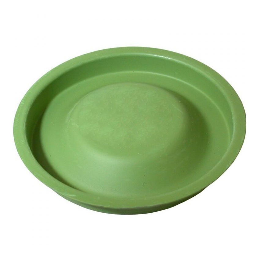 Applicable to Volkswagen seat clutch iron cover 020141073A