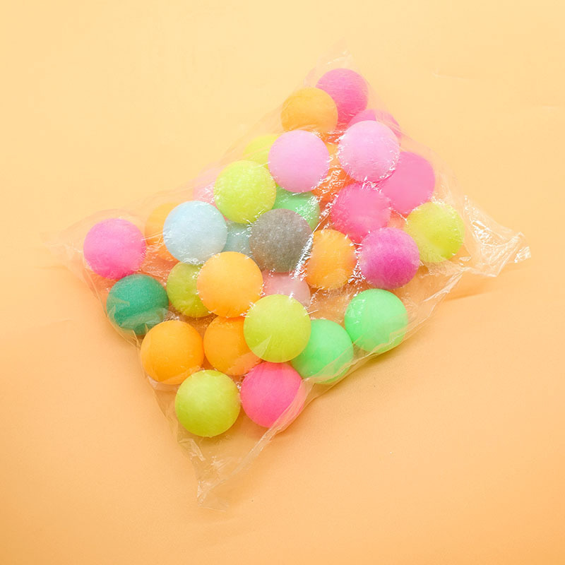 Shake Table Tennis Game Props High Quality Shake Ball Box Annual Meeting Activity Cock Laying Eggs Electric Hip Shake Box Fun Toys