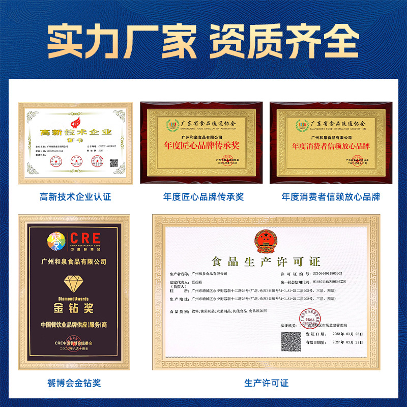 Jam 1.0kg Pack Mulberry Mango Strawberry Jam Milk Tea Shop Dessert Baking Cake Commercial Jam Wholesale 1kg