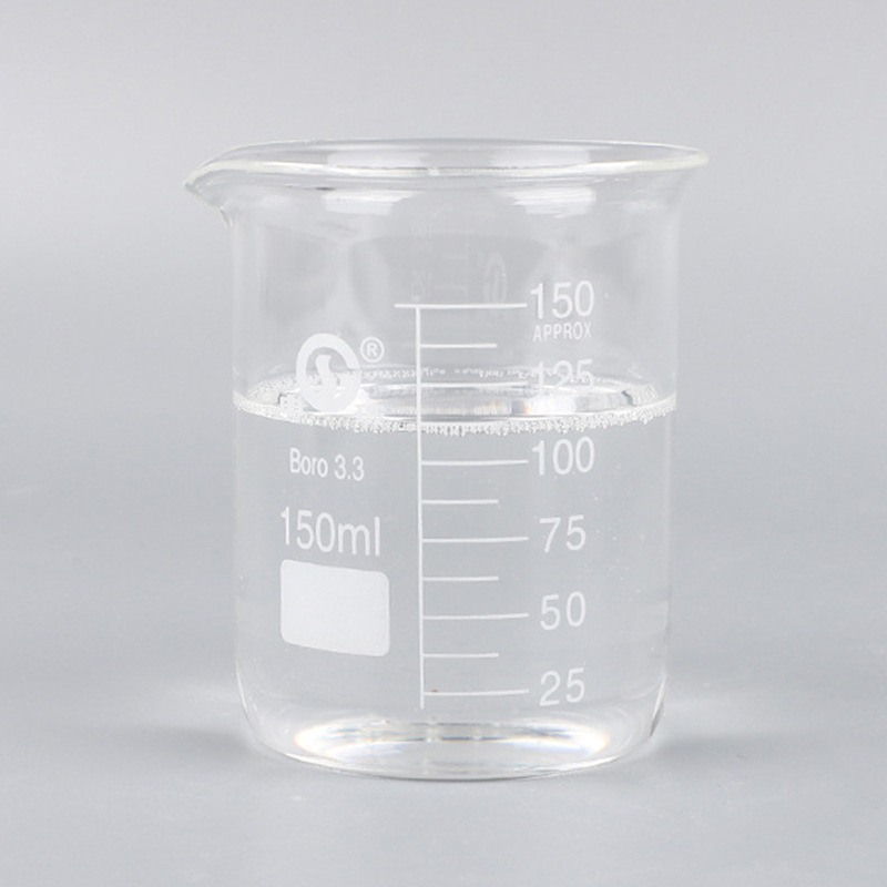 Aeo-9 Washing Raw Material Emulsifying Degreaser Non-Ionic Surfactant Fatty Alcohol Polyoxyethylene Ether Aeo-9