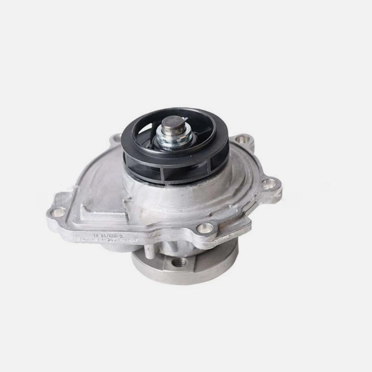 24405895 25195119 1334142 Suitable for Opel Vauxhall Chevrolet Cruze Cooling Water Pump Assembly