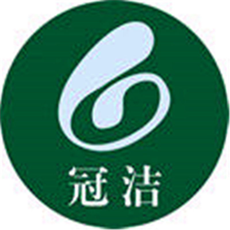 Plate Heat Exchanger Chemical Cleaning Service Guanjie's Twenty Years of Cleaning Performance Has a High Descaling Rate